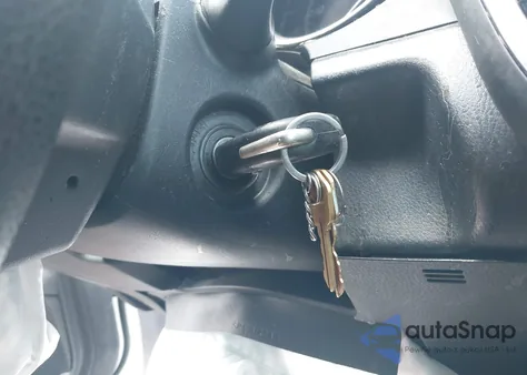 2022 Toyota Camry Le из США, поврежденный, VIN 4T1C11AK1NU060252